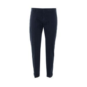 Dondup Men Gaubert Pants